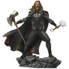 Figurka IRON STUDIOS The Infinity Saga - Thor Ultimate Statue Art Scale 1/10