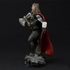 Figurka IRON STUDIOS The Infinity Saga - Thor Ultimate Statue Art Scale 1/10 Gwarancja 24 miesiące