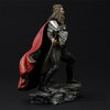 Figurka IRON STUDIOS The Infinity Saga - Thor Ultimate Statue Art Scale 1/10 Rodzaj Figurka