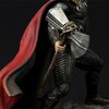 Figurka IRON STUDIOS The Infinity Saga - Thor Ultimate Statue Art Scale 1/10 Seria The Infinity Saga