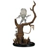 Figurka QUANTUM MECHANIX - Predator Q-Fig Max Elite Załączona dokumentacja Instrukcja obsługi w języku polskim