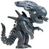 Figurka WETA WORKSHOP Alien - Queen Figure Micro Epics Rodzaj Figurka