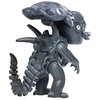 Figurka WETA WORKSHOP Alien - Queen Figure Micro Epics Załączona dokumentacja Instrukcja obsługi w języku polskim