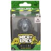 Figurka WETA WORKSHOP Alien - Queen Figure Micro Epics