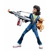 Figurka WETA WORKSHOP Alien - Mini Epics: Ripley