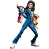 Figurka WETA WORKSHOP Alien - Mini Epics: Ripley Załączona dokumentacja Karta gwarancyjna