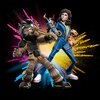 Figurka WETA WORKSHOP Alien - Mini Epics: Ripley Załączona dokumentacja Instrukcja obsługi w języku polskim