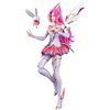 Figurka BEAST KINGDOM League of Legends Star Guardian Kai'Sa Rodzaj Figurka