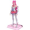 Figurka BEAST KINGDOM League of Legends Star Guardian Kai'Sa