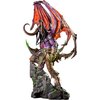 Figurka BLIZZARD World of Warcraft Illidan Stormrage Zawartość zestawu Figurka
