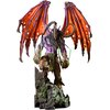 Figurka BLIZZARD World of Warcraft Illidan Stormrage Gwarancja 24 miesiące