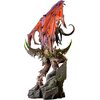 Figurka BLIZZARD World of Warcraft Illidan Stormrage Nazwa PLAION SPÓŁKA Z OGRANICZONĄ ODPOWIEDZIALNOŚCIĄ