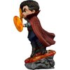 Figurka IRON STUDIOS Minico Avengers: Endgame Doctor Strange Rodzaj Figurka