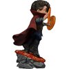 Figurka IRON STUDIOS Minico Avengers: Endgame Doctor Strange Zawartość zestawu Figurka