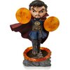 Figurka IRON STUDIOS Minico Avengers: Endgame Doctor Strange