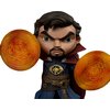 Figurka IRON STUDIOS Minico Avengers: Endgame Doctor Strange Gwarancja 24 miesiące