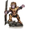 Figurka IRON STUDIOS Minico Avengers: Endgame Thanos