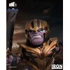 Figurka IRON STUDIOS Minico Avengers: Endgame Thanos Rodzaj Figurka