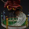 Figurka IRON STUDIOS Minico Harry Potter At the Quiddich Match Gwarancja 24 miesiące