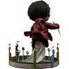 Figurka IRON STUDIOS Minico Harry Potter At the Quiddich Match Gwarancja 24 miesiące