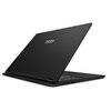 Laptop MSI Modern 14 H D13MG-095PL 14'' IPS i5-13420H 16GB RAM 512GB SSD Windows 11 Home Wielkość pamięci RAM [GB] 16