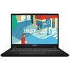 Laptop MSI Modern 14 H D13MG-095PL 14'' IPS i5-13420H 16GB RAM 512GB SSD Windows 11 Home Procesor Intel Core i5-13420H