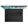Laptop MSI Modern 14 H D13MG-095PL 14'' IPS i5-13420H 16GB RAM 512GB SSD Windows 11 Home Liczba rdzeni 8