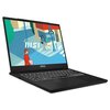 Laptop MSI Modern 14 H D13MG-095PL 14'' IPS i5-13420H 16GB RAM 512GB SSD Windows 11 Home Liczba wątków 12