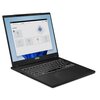 Laptop MSI Modern 14 H D13MG-095PL 14'' IPS i5-13420H 16GB RAM 512GB SSD Windows 11 Home Rodzaj laptopa Notebook