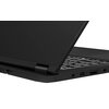 Laptop MSI Modern 14 H D13MG-095PL 14'' IPS i5-13420H 16GB RAM 512GB SSD Windows 11 Home System operacyjny Windows 11 Home