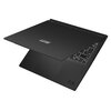 Laptop MSI Modern 14 H D13MG-095PL 14'' IPS i5-13420H 16GB RAM 512GB SSD Windows 11 Home Waga [kg] 1.6