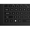Laptop MSI Modern 14 H D13MG-095PL 14'' IPS i5-13420H 16GB RAM 512GB SSD Windows 11 Home Generacja procesora Intel Core 13gen