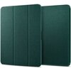 Etui na iPad Pro SPIGEN Urban Fit Zielony Kolor Zielony
