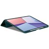 Etui na iPad Pro SPIGEN Urban Fit Zielony Seria tabletu iPad Pro