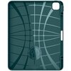 Etui na iPad Pro SPIGEN Urban Fit Zielony Gwarancja  6 miesięcy