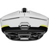 Mysz GENESIS Zircon 660 Biały Liczba przycisków 6
