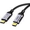 Kabel DisplayPort - DisplayPort UNITEK 1.5 m