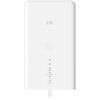 Router ZTE MC889 5G + Router ZTE T3000 IDU Gniazdo SIM Czarny Zastosowanie 5G
