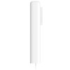 Router ZTE MC889 5G + Router ZTE T3000 IDU Gniazdo SIM Czarny Zastosowanie xDSL