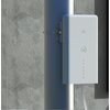 Router ZTE MC889 5G + Router ZTE T3000 IDU Gniazdo SIM Czarny Tryb pracy Router