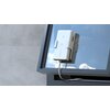 Router ZTE MC889 5G + Router ZTE T3000 IDU Gniazdo SIM Czarny Zastosowanie 3G