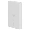 Router ZTE MC889 5G + Router ZTE T3000 IDU Gniazdo SIM Czarny Zastosowanie 4G+ (LTE+)