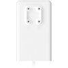 Router ZTE MC889 5G + Router ZTE T3000 IDU Gniazdo SIM Czarny Obsługiwane standardy 5G
