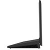 Router ZTE MC889 5G + Router ZTE T3000 IDU Gniazdo SIM Czarny Obsługiwane standardy Wi-Fi 5 (802.11 a/b/g/n/ac)