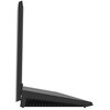 Router ZTE MC889 5G + Router ZTE T3000 IDU Gniazdo SIM Czarny Maksymalna prędkość transmisji bezprzewodowej [Mb/s] 1716