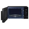 Kuchenka mikrofalowa SAMSUNG BESPOKE MG30T5018CK Grill Tak