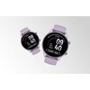 Smartwatch ZEBLAZE Btalk 3 Plus Fioletowy Rozmiar wyświetlacza [cal] 1.39