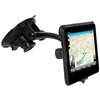 Tablet BLOW GPS Tab 7 7" 2/32 GB LTE Wi-Fi Czarny Funkcje ekranu Multi-Touch 5 punktowy