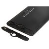 Tablet BLOW GPS Tab 7 7" 2/32 GB LTE Wi-Fi Czarny Funkcje ekranu Ekran pojemnościowy
