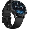 Smartwatch ZEBLAZE Btalk 3 Plus Czarny
